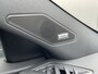 Nissan Qashqai 1.3 MHEV Tekna Plus Automaat Navigatie, Panoramadak, 20"lm, LED, Bose, 360 Camera, Pro-Pilot, Head Up Display