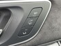 Nissan Qashqai 1.3 MHEV Tekna Plus Automaat Navigatie, Panoramadak, 20"lm, LED, Bose, 360 Camera, Pro-Pilot, Head Up Display