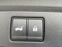Nissan Qashqai 1.3 MHEV Tekna Plus Automaat Navigatie, Panoramadak, 20"lm, LED, Bose, 360 Camera, Pro-Pilot, Head Up Display