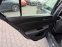 Volkswagen Golf 1.5 TSI Style nieuwstaat VOL optie's