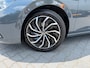Volkswagen Golf 1.5 TSI Style nieuwstaat VOL optie's