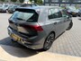 Volkswagen Golf 1.5 TSI Style nieuwstaat VOL optie's