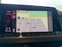 Volkswagen Golf 1.5 TSI Style nieuwstaat VOL optie's