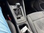Volkswagen Golf 1.5 TSI Style nieuwstaat VOL optie's