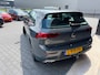 Volkswagen Golf 1.5 TSI Style nieuwstaat VOL optie's