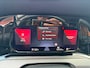 Volkswagen Golf 1.5 TSI Style nieuwstaat VOL optie's