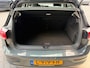 Volkswagen Golf 1.5 TSI Style nieuwstaat VOL optie's