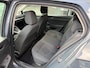 Volkswagen Golf 1.5 TSI Style nieuwstaat VOL optie's