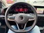 Volkswagen Golf 1.5 TSI Style nieuwstaat VOL optie's