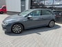 Volkswagen Golf 1.5 TSI Style nieuwstaat VOL optie's