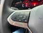 Volkswagen Golf 1.5 TSI Style nieuwstaat VOL optie's