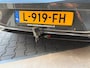 Volkswagen Golf 1.5 TSI Style nieuwstaat VOL optie's