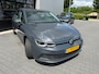 Volkswagen Golf 1.5 TSI Style nieuwstaat VOL optie's