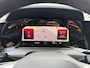 Volkswagen Golf 1.5 TSI Style nieuwstaat VOL optie's