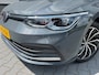 Volkswagen Golf 1.5 TSI Style nieuwstaat VOL optie's