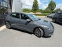 Volkswagen Golf 1.5 TSI Style nieuwstaat VOL optie's