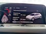 Volkswagen Golf 1.5 TSI Style nieuwstaat VOL optie's