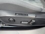Volkswagen Golf 1.5 TSI Style nieuwstaat VOL optie's