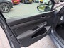 Volkswagen Golf 1.5 TSI Style nieuwstaat VOL optie's