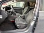 Volkswagen Golf 1.5 TSI Style nieuwstaat VOL optie's
