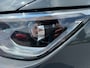 Volkswagen Golf 1.5 TSI Style nieuwstaat VOL optie's