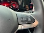 Volkswagen Golf 1.5 TSI Style nieuwstaat VOL optie's