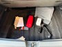 Volkswagen Golf 1.5 TSI Style nieuwstaat VOL optie's