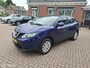 Nissan Qashqai 1.2 Edition