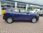 Nissan Qashqai 1.2 Edition