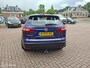 Nissan Qashqai 1.2 Edition