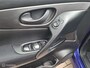 Nissan Qashqai 1.2 Edition