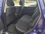 Nissan Qashqai 1.2 Edition