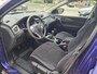 Nissan Qashqai 1.2 Edition