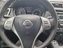 Nissan Qashqai 1.2 Edition