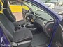 Nissan Qashqai 1.2 Edition