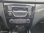 Nissan Qashqai 1.2 Edition