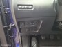 Nissan Qashqai 1.2 Edition