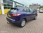 Nissan Qashqai 1.2 Edition