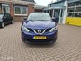 Nissan Qashqai 1.2 Edition