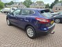 Nissan Qashqai 1.2 Edition