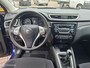 Nissan Qashqai 1.2 Edition