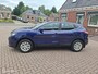 Nissan Qashqai 1.2 Edition