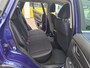 Nissan Qashqai 1.2 Edition