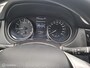 Nissan Qashqai 1.2 Edition
