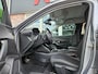 Peugeot e-2008 EV Active Pack 50 kWh SOH 97%! Carplay! NAP! Dealer Onderhouden! Airco/Clima!