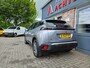 Peugeot e-2008 EV Active Pack 50 kWh SOH 97%! Carplay! NAP! Dealer Onderhouden! Airco/Clima!