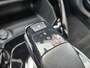 Peugeot e-2008 EV Active Pack 50 kWh SOH 97%! Carplay! NAP! Dealer Onderhouden! Airco/Clima!