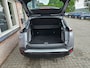 Peugeot e-2008 EV Active Pack 50 kWh SOH 97%! Carplay! NAP! Dealer Onderhouden! Airco/Clima!