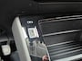 Peugeot e-2008 EV Active Pack 50 kWh SOH 97%! Carplay! NAP! Dealer Onderhouden! Airco/Clima!
