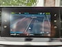 Peugeot e-2008 EV Active Pack 50 kWh SOH 97%! Carplay! NAP! Dealer Onderhouden! Airco/Clima!